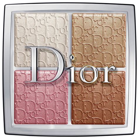 dior universal glow|dior skin glow.